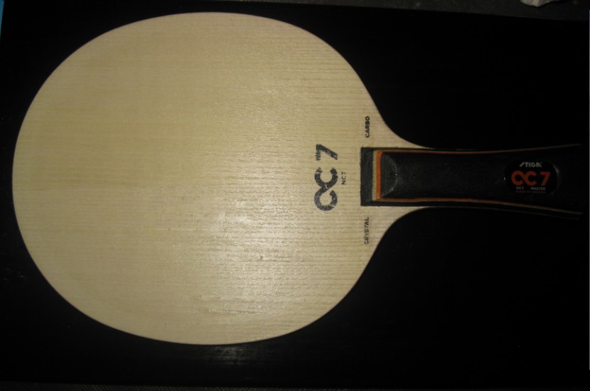 ���ѳ�   ��̼������  320����    ˹�ٿ˼�ǿ̼500Ԫ����   cc7�����л�520���ʣ�cc5�л�����  650Ԫ���ʲ���������ī��  ��ϵqq498893621