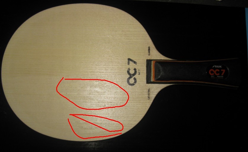 ���ѳ�   ��̼������  320����    ˹�ٿ˼�ǿ̼500Ԫ����   cc7�����л�520���ʣ�cc5�л�����  650Ԫ���ʲ���������ī��  ��ϵqq498893621