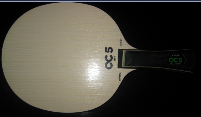 ���ѳ�   ��̼������  320����    ˹�ٿ˼�ǿ̼500Ԫ����   cc7�����л�520���ʣ�cc5�л�����  650Ԫ���ʲ���������ī��  ��ϵqq498893621