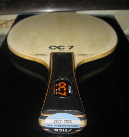 ���ѳ�   ��̼������  320����    ˹�ٿ˼�ǿ̼500Ԫ����   cc7�����л�520���ʣ�cc5�л�����  650Ԫ���ʲ���������ī��  ��ϵqq498893621