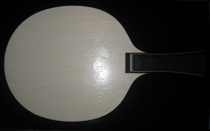 ���ѳ�   ��̼������  320����    ˹�ٿ˼�ǿ̼500Ԫ����   cc7�����л�520���ʣ�cc5�л�����  650Ԫ���ʲ���������ī��  ��ϵqq498893621