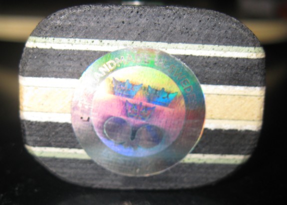 ���ѳ�   ��̼������  320����    ˹�ٿ˼�ǿ̼500Ԫ����   cc7�����л�520���ʣ�cc5�л�����  650Ԫ���ʲ���������ī��  ��ϵqq498893621