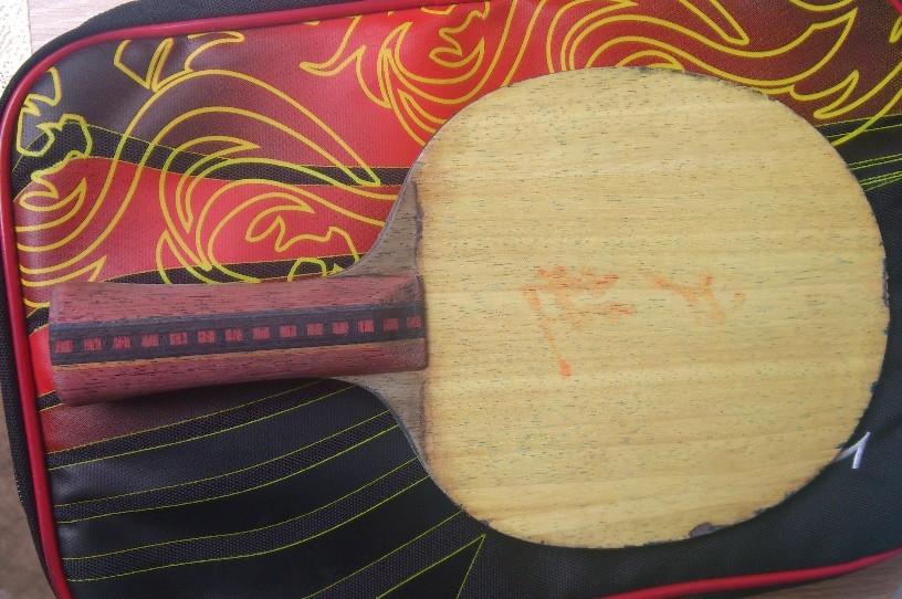 ������� ��ƽ����