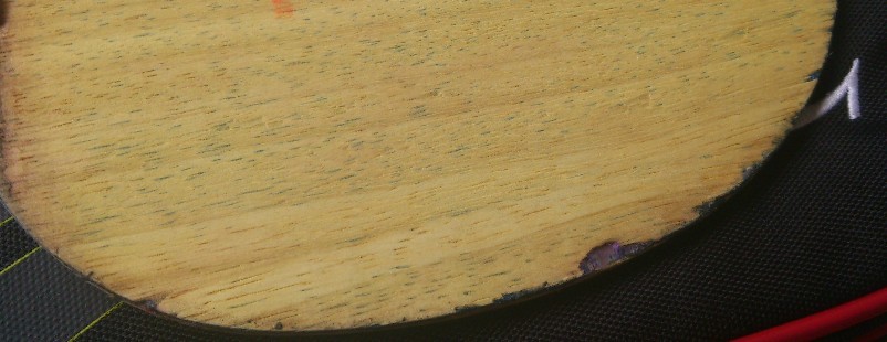 ������� ��ƽ����