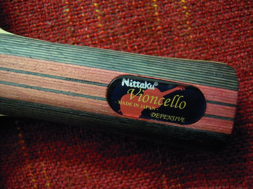 򾭵:NITTAKU FL,Ʒ.700ͨ,һͿBUTTERFLY LONG II׽.