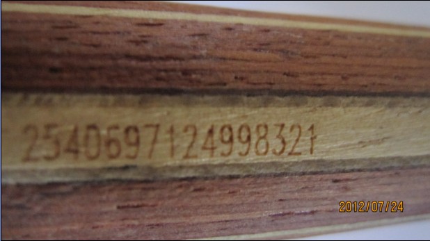 �л�õ��5  ��������ͼ��