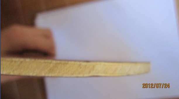 �л�õ��5  ��������ͼ��