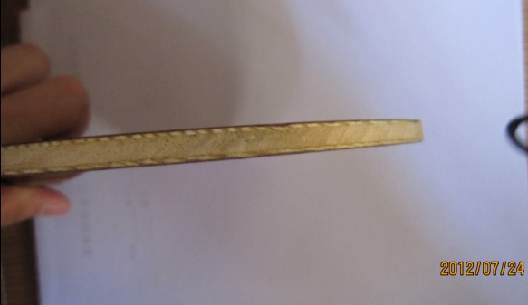 �л�õ��5  ��������ͼ��