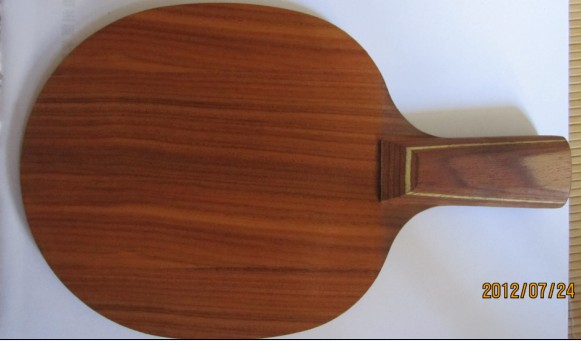 �л�õ��5  ��������ͼ��