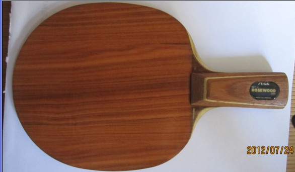 �л�õ��5  ��������ͼ��