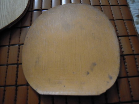 �������ֻ�:BUTTERFLY LONG II�����׽���ɫ,1.3������,������������NITTAKU������FL����