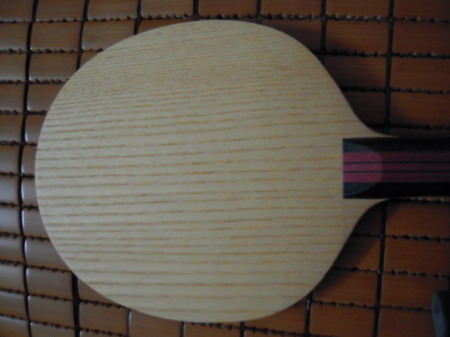 �������ֻ�:BUTTERFLY LONG II�����׽���ɫ,1.3������,������������NITTAKU������FL����