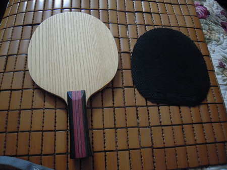 �������ֻ�:BUTTERFLY LONG II�����׽���ɫ,1.3������,������������NITTAKU������FL����