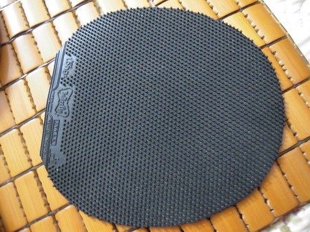 �������ֻ�:BUTTERFLY LONG II�����׽���ɫ,1.3������,������������NITTAKU������FL����