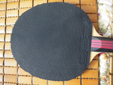 �������ֻ�:BUTTERFLY LONG II�����׽���ɫ,1.3������,������������NITTAKU������FL����