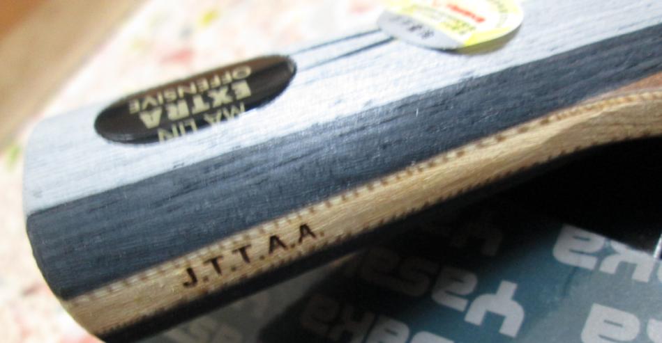 [����]��Ұ￴������֧YEO,ѡ�Ŀ���