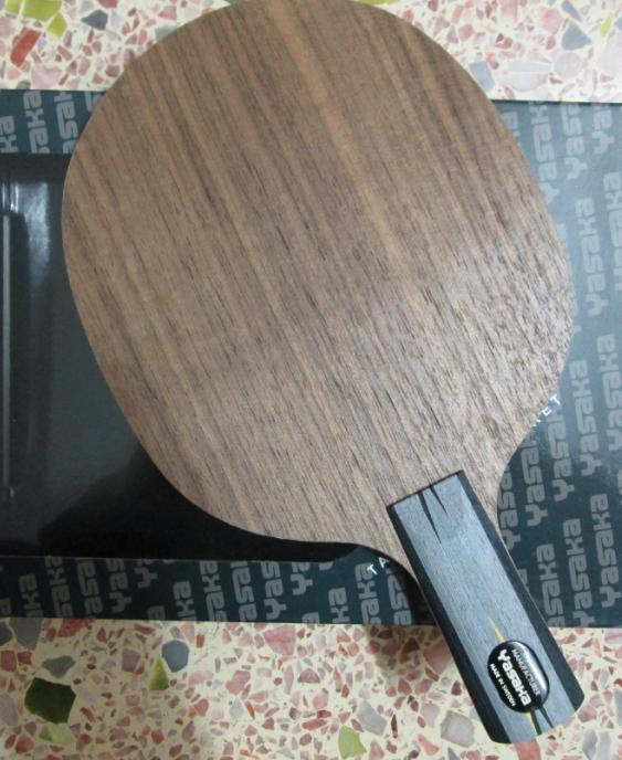 [����]��Ұ￴������֧YEO,ѡ�Ŀ���