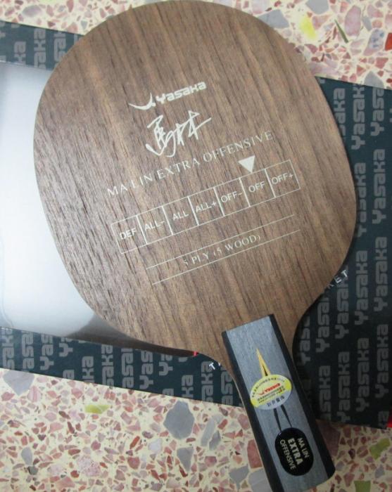 [����]��Ұ￴������֧YEO,ѡ�Ŀ���