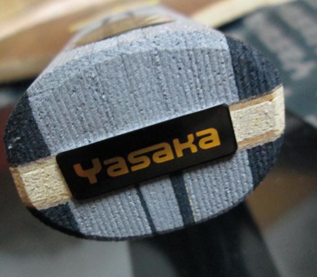 [����]��Ұ￴������֧YEO,ѡ�Ŀ���