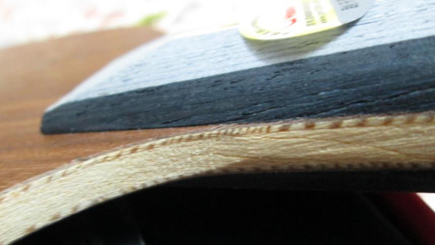 [����]��Ұ￴������֧YEO,ѡ�Ŀ���