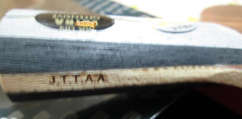 [����]��Ұ￴������֧YEO,ѡ�Ŀ���