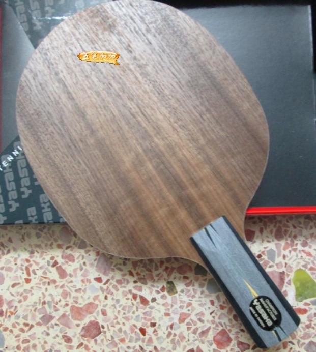 [����]��Ұ￴������֧YEO,ѡ�Ŀ���