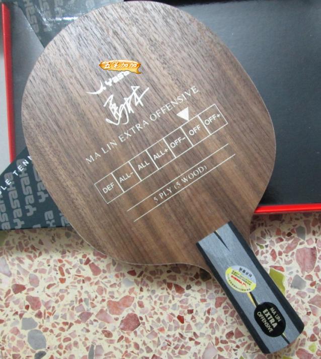 [����]��Ұ￴������֧YEO,ѡ�Ŀ���