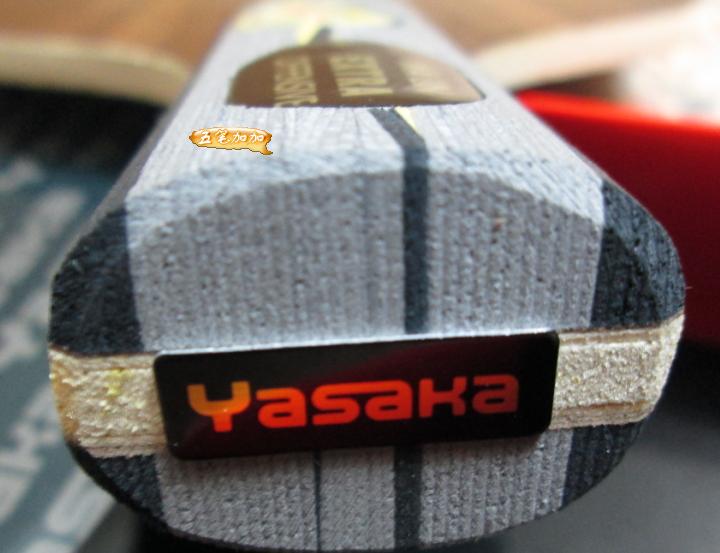 [����]��Ұ￴������֧YEO,ѡ�Ŀ���