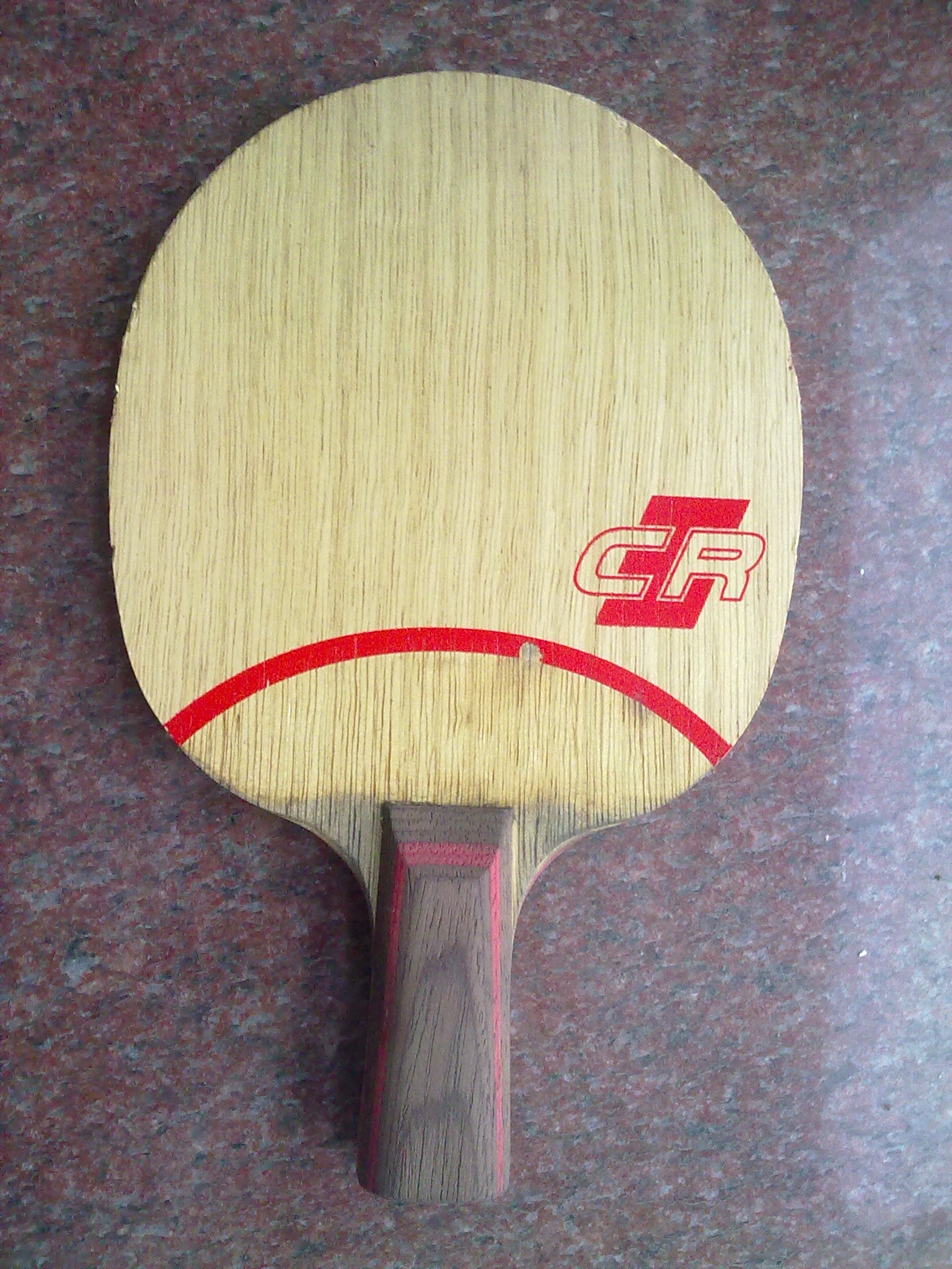 �ײ˼۳������װ壬CL-CR��T9��̼�ع�����������