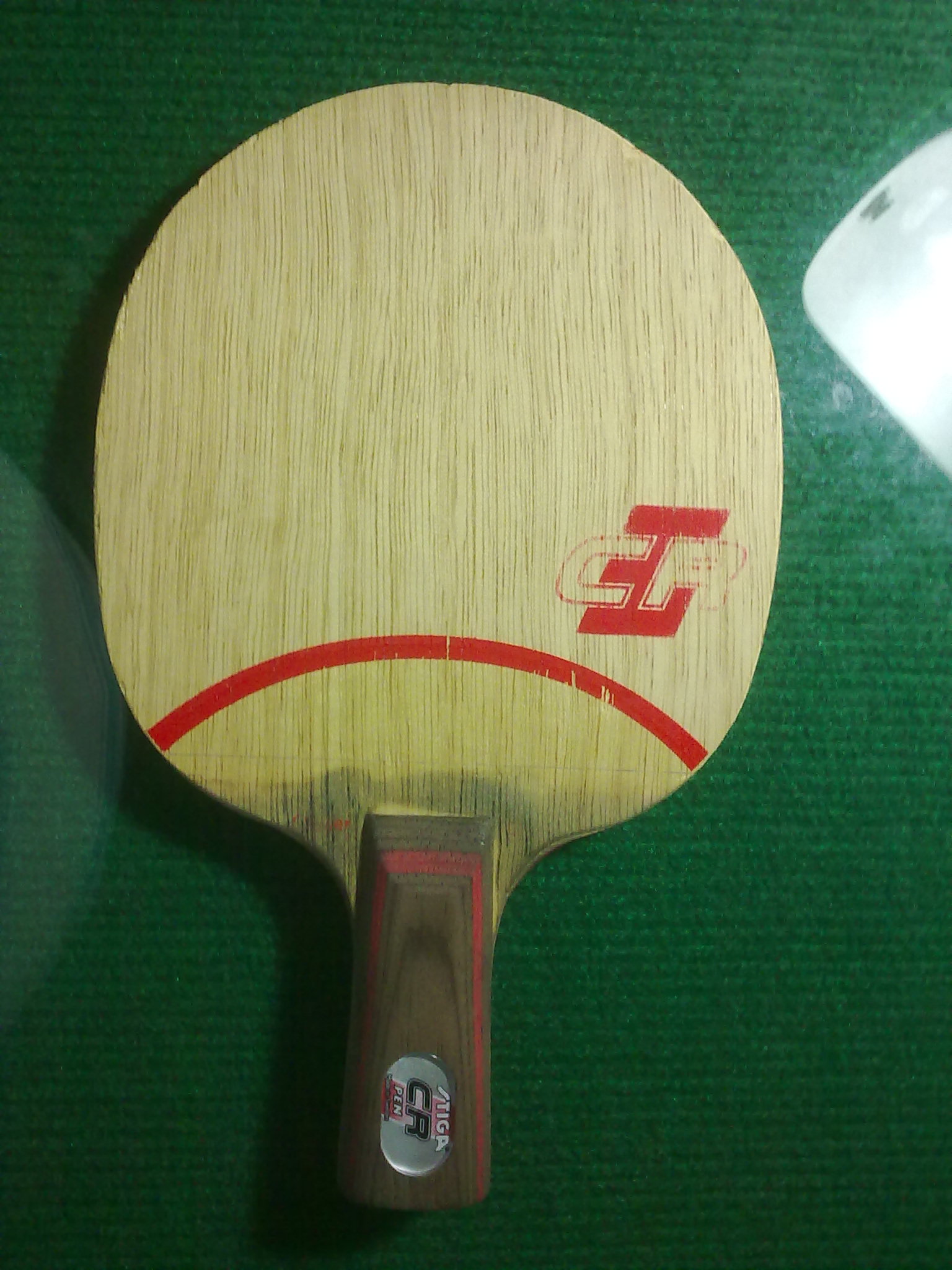 �ײ˼۳������װ壬CL-CR��T9��̼�ع�����������