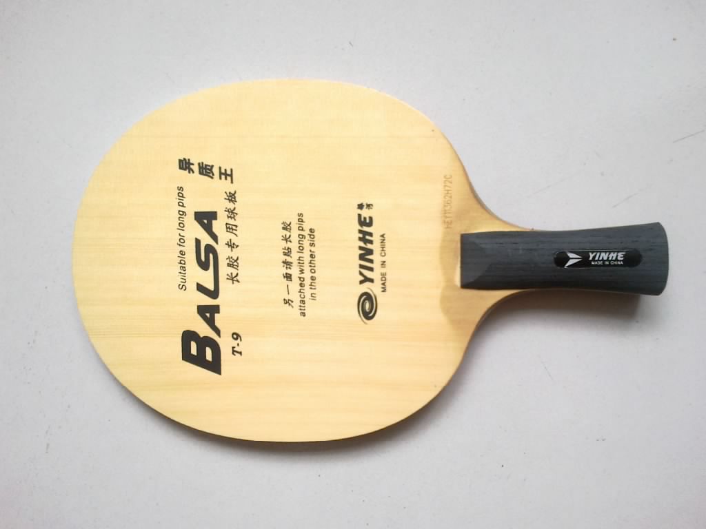 �ײ˼۳������װ壬CL-CR��T9��̼�ع�����������