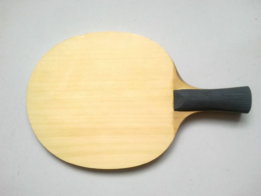 �ײ˼۳������װ壬CL-CR��T9��̼�ع�����������