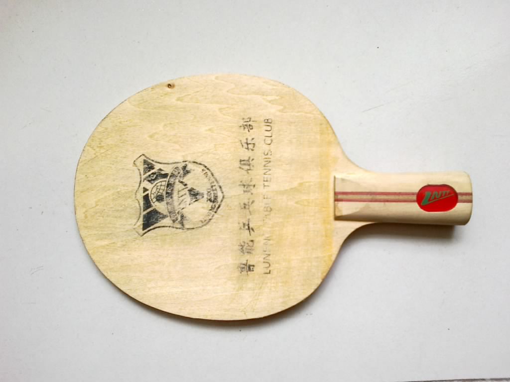 �ײ˼۳������װ壬CL-CR��T9��̼�ع�����������