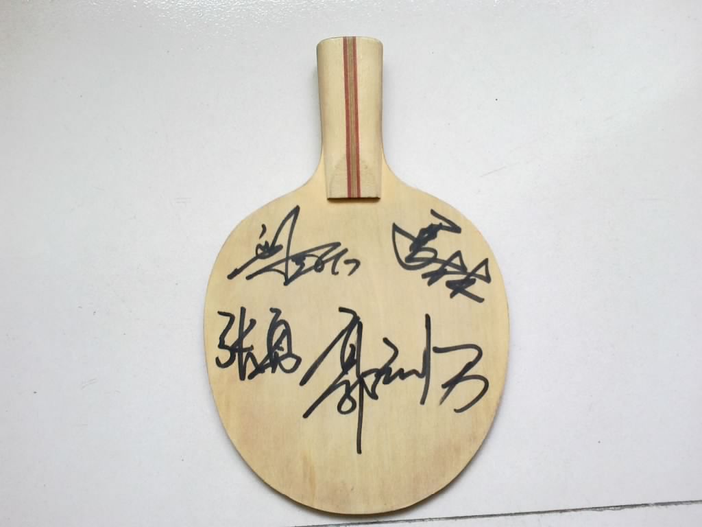 �ײ˼۳������װ壬CL-CR��T9��̼�ع�����������