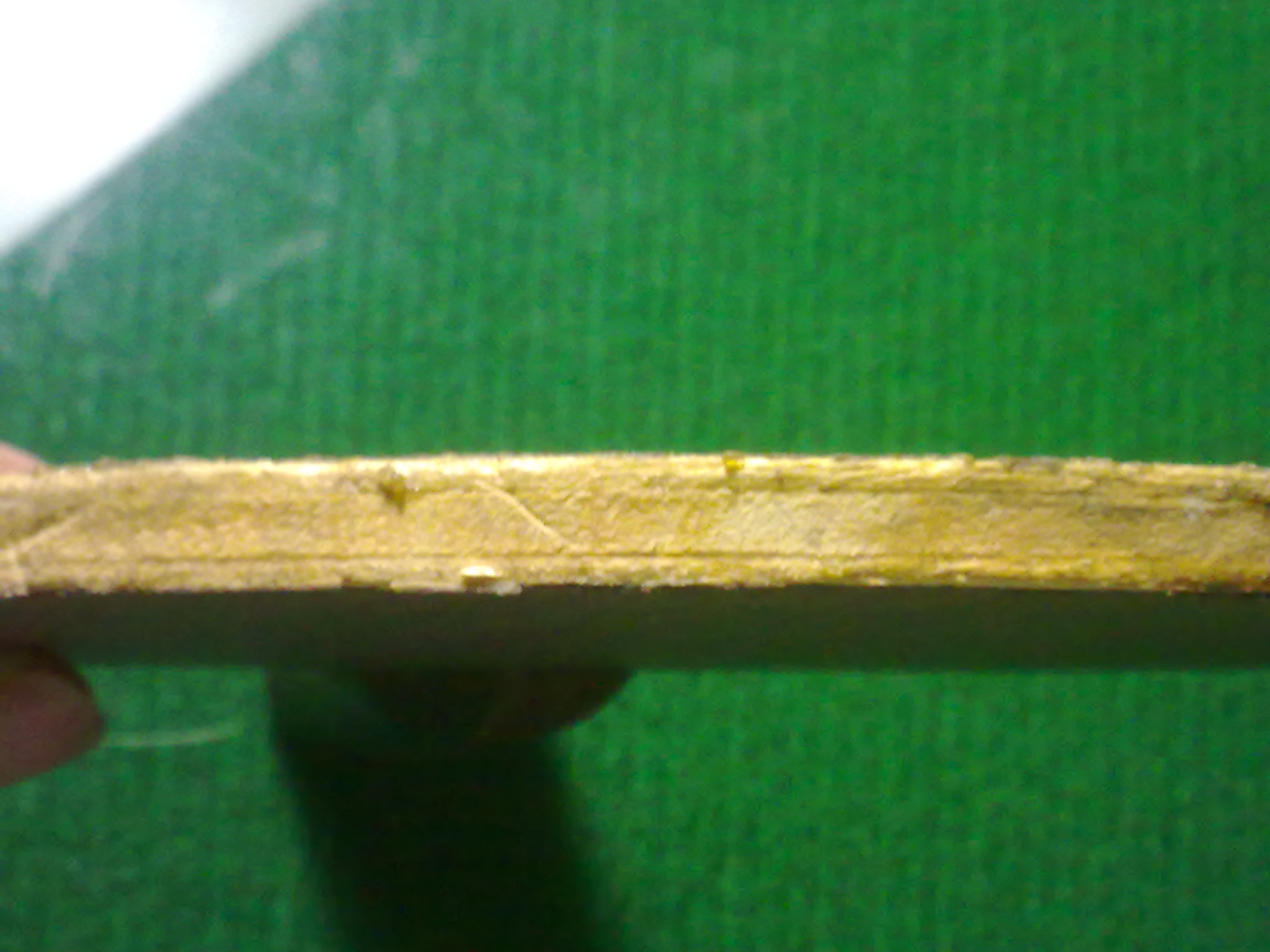 �ײ˼۳������װ壬CL-CR��T9��̼�ع�����������