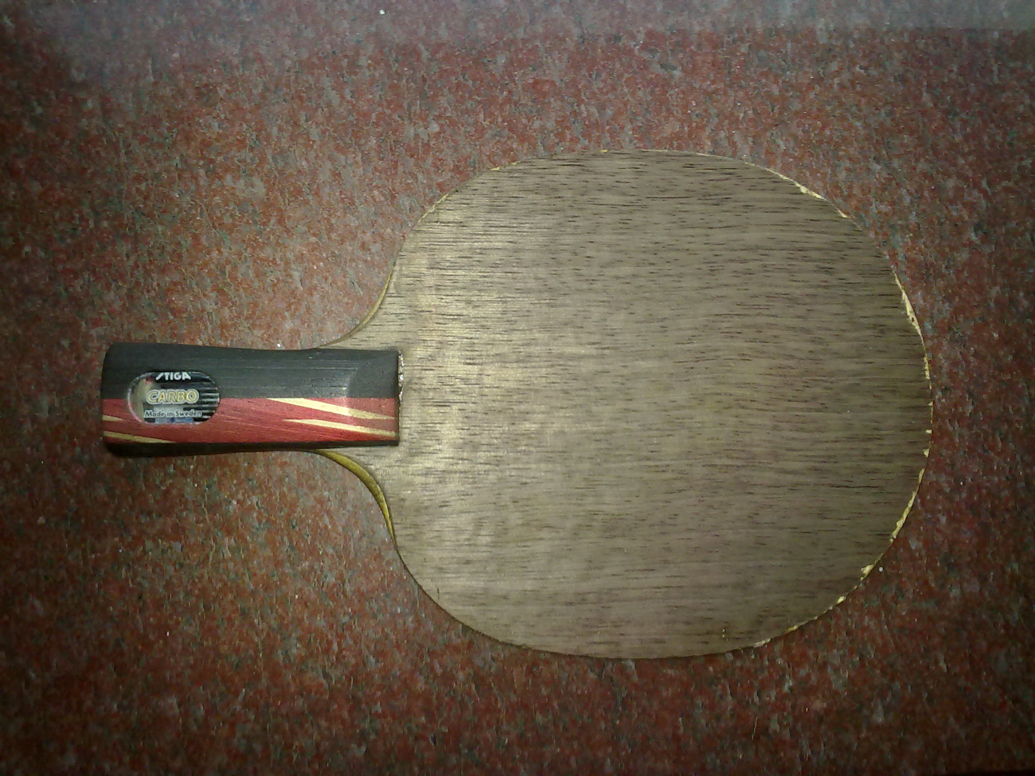 �ײ˼۳������װ壬CL-CR��T9��̼�ع�����������