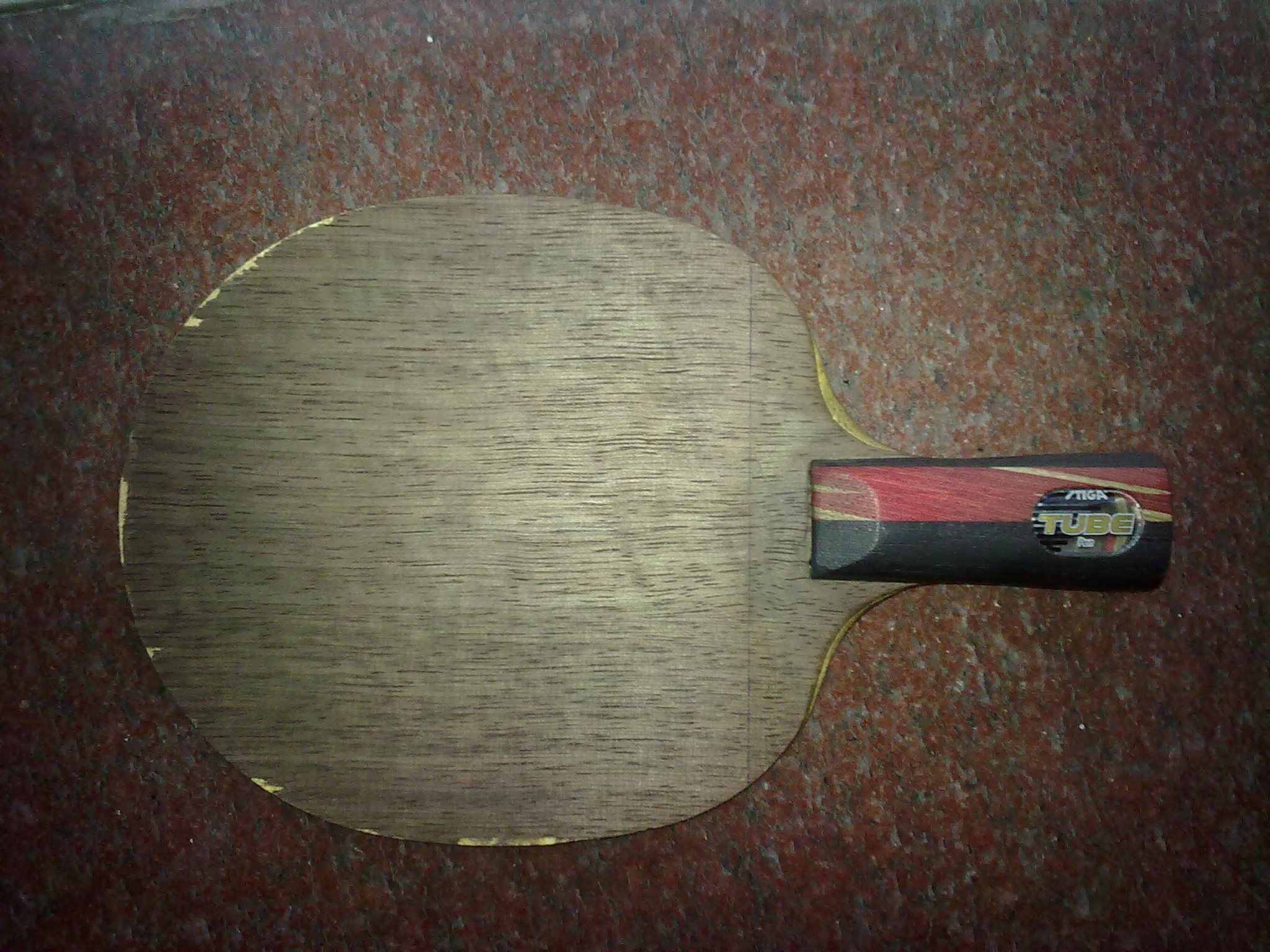 �ײ˼۳������װ壬CL-CR��T9��̼�ع�����������