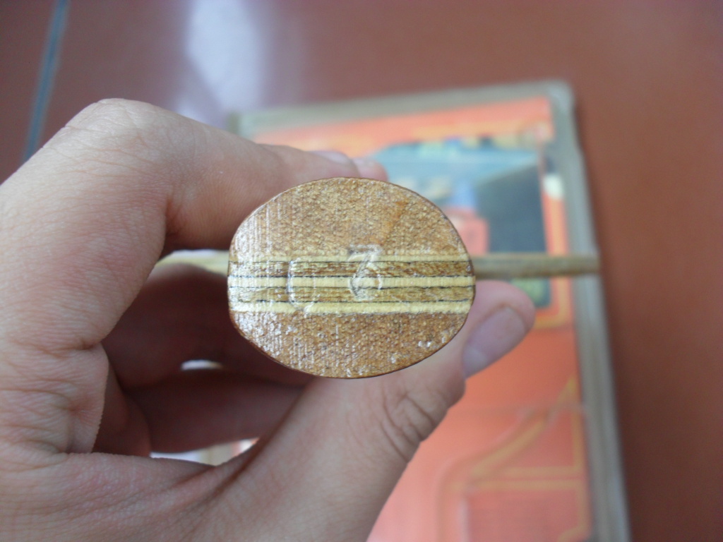 �س�DHS-032  300����  ֧�����ɻ�