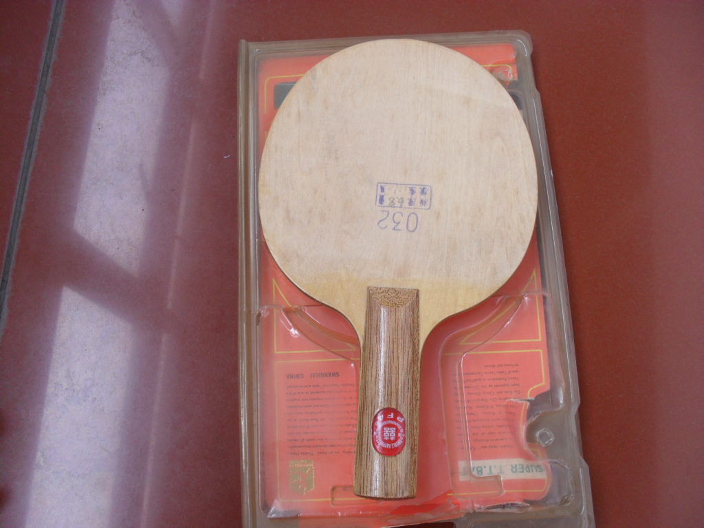 �س�DHS-032  300����  ֧�����ɻ�