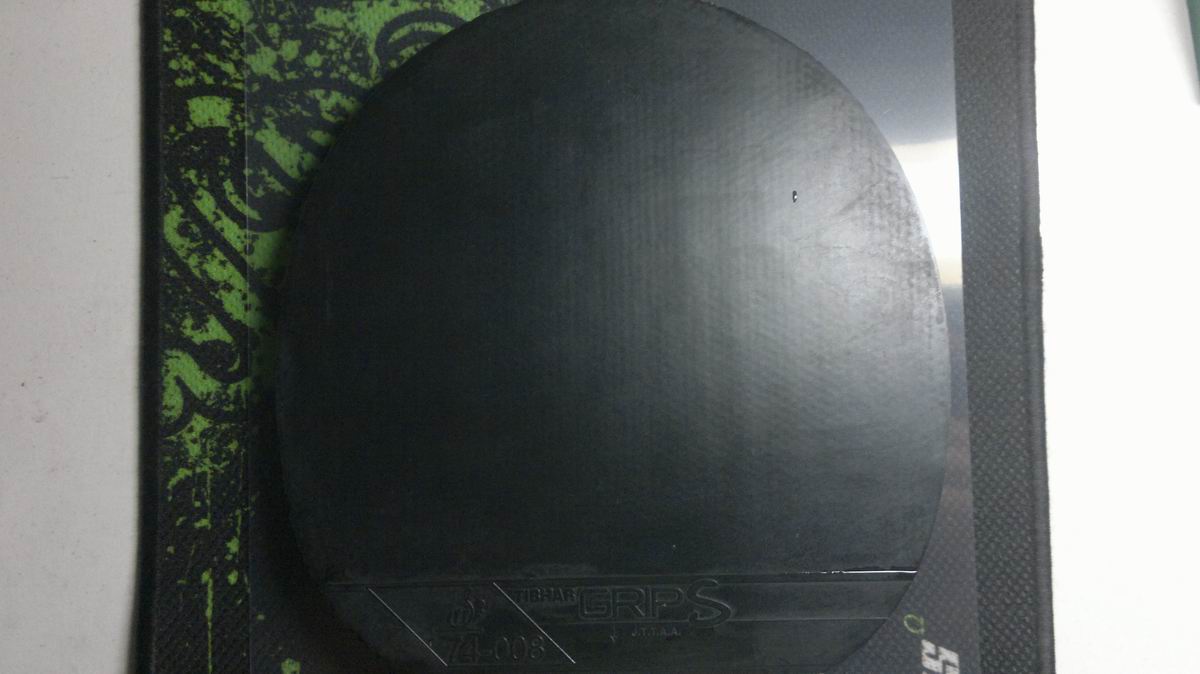 TIBHAR�캣��grip-s����ɫ��DONIC X1��ɫ