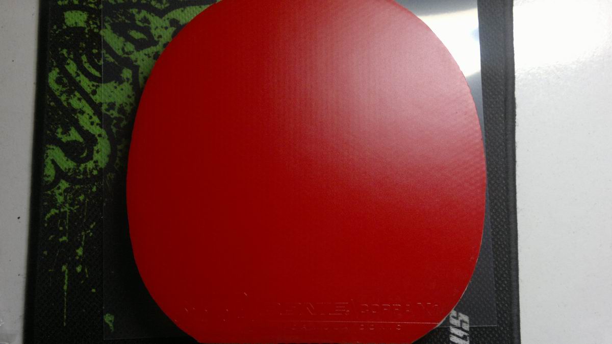 TIBHAR�캣��grip-s����ɫ��DONIC X1��ɫ