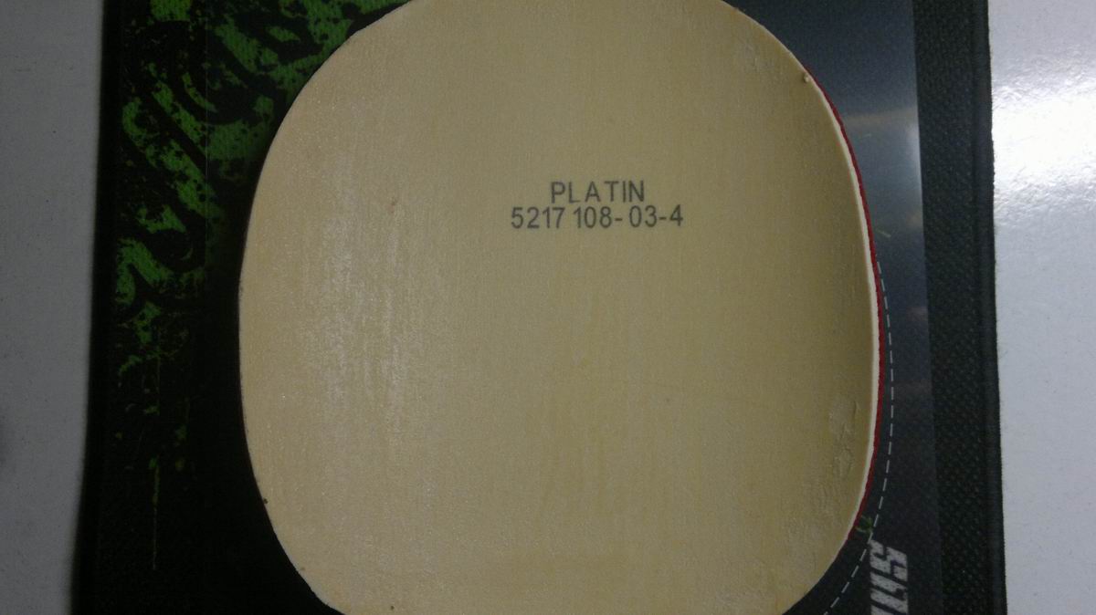 TIBHAR�캣��grip-s����ɫ��DONIC X1��ɫ