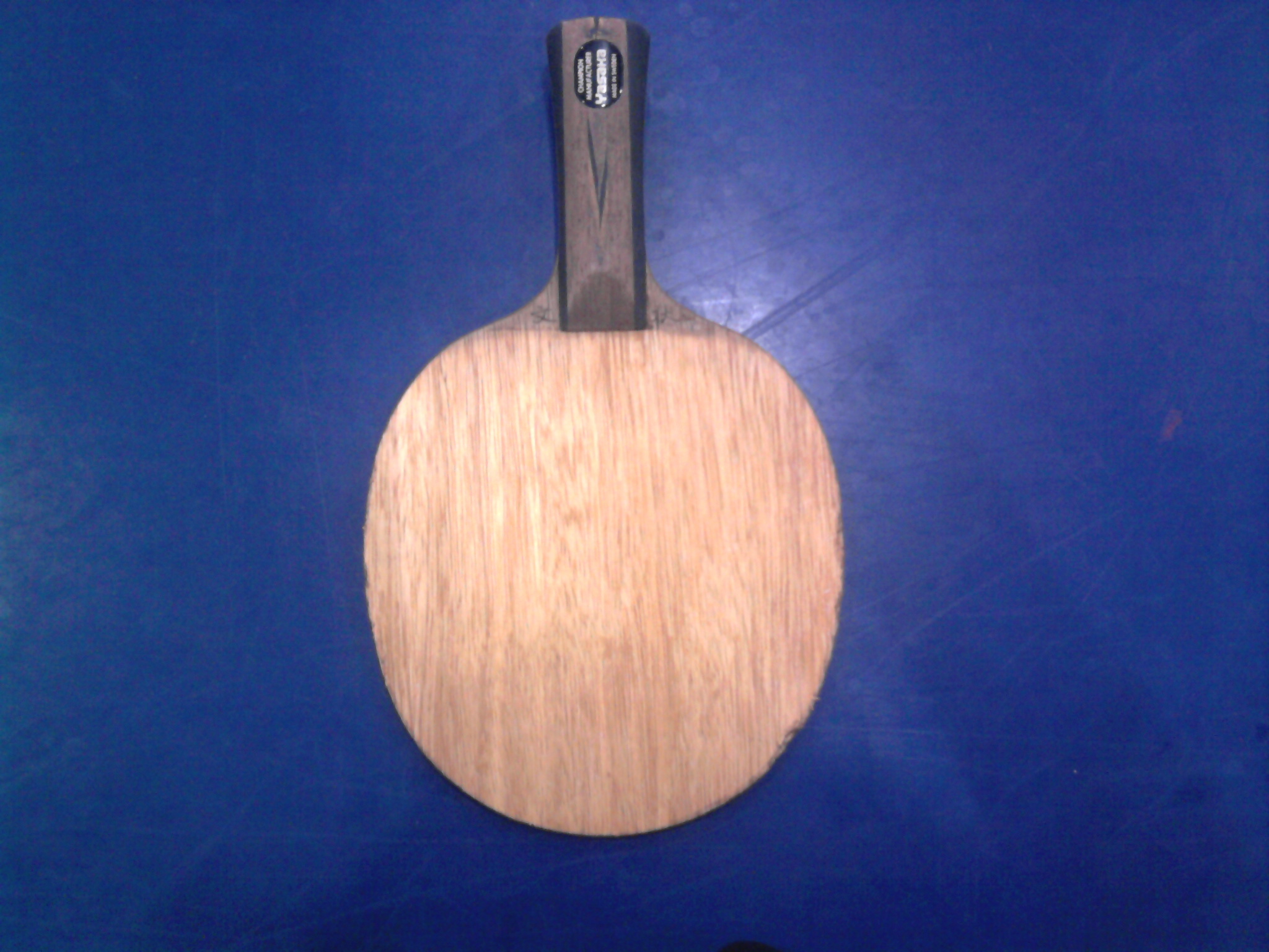 [ԭ��][ԭ��]�����Ͽ���Ʒ�л�YCA����̼����ӡ������м���Ͽ��л����е���п��������ܾ��Ժá�180���ʣ��������QQ1315732644���ֻ���ϵ13617218692�½���.