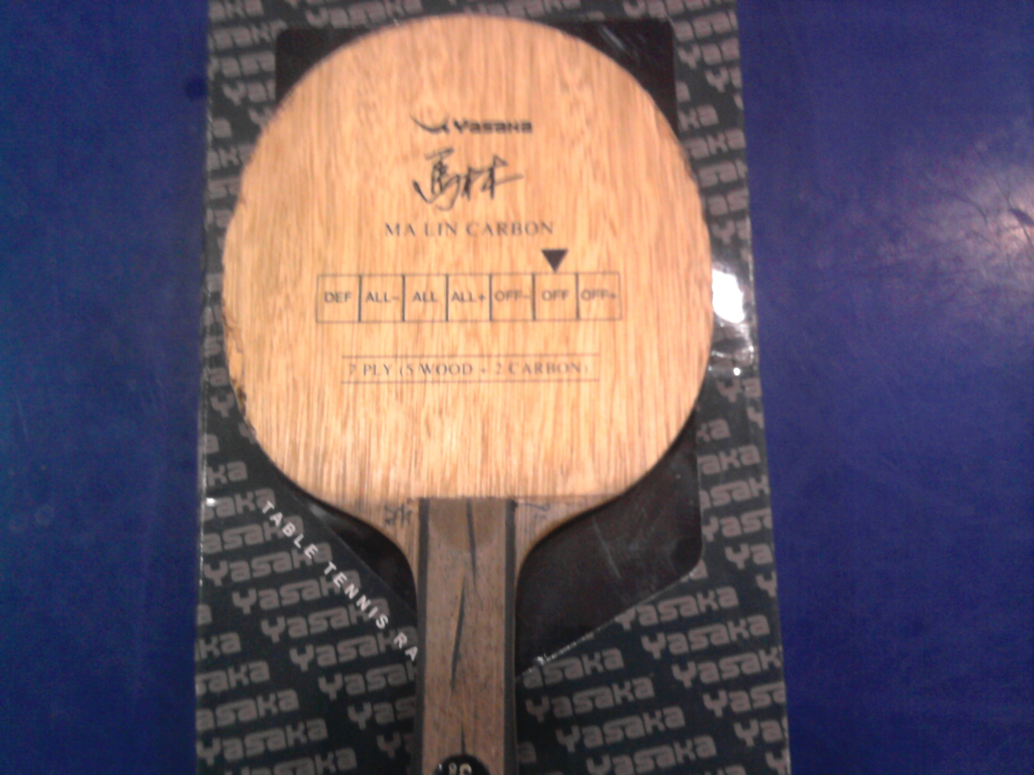 [ԭ��][ԭ��]�����Ͽ���Ʒ�л�YCA����̼����ӡ������м���Ͽ��л����е���п��������ܾ��Ժá�180���ʣ��������QQ1315732644���ֻ���ϵ13617218692�½���.