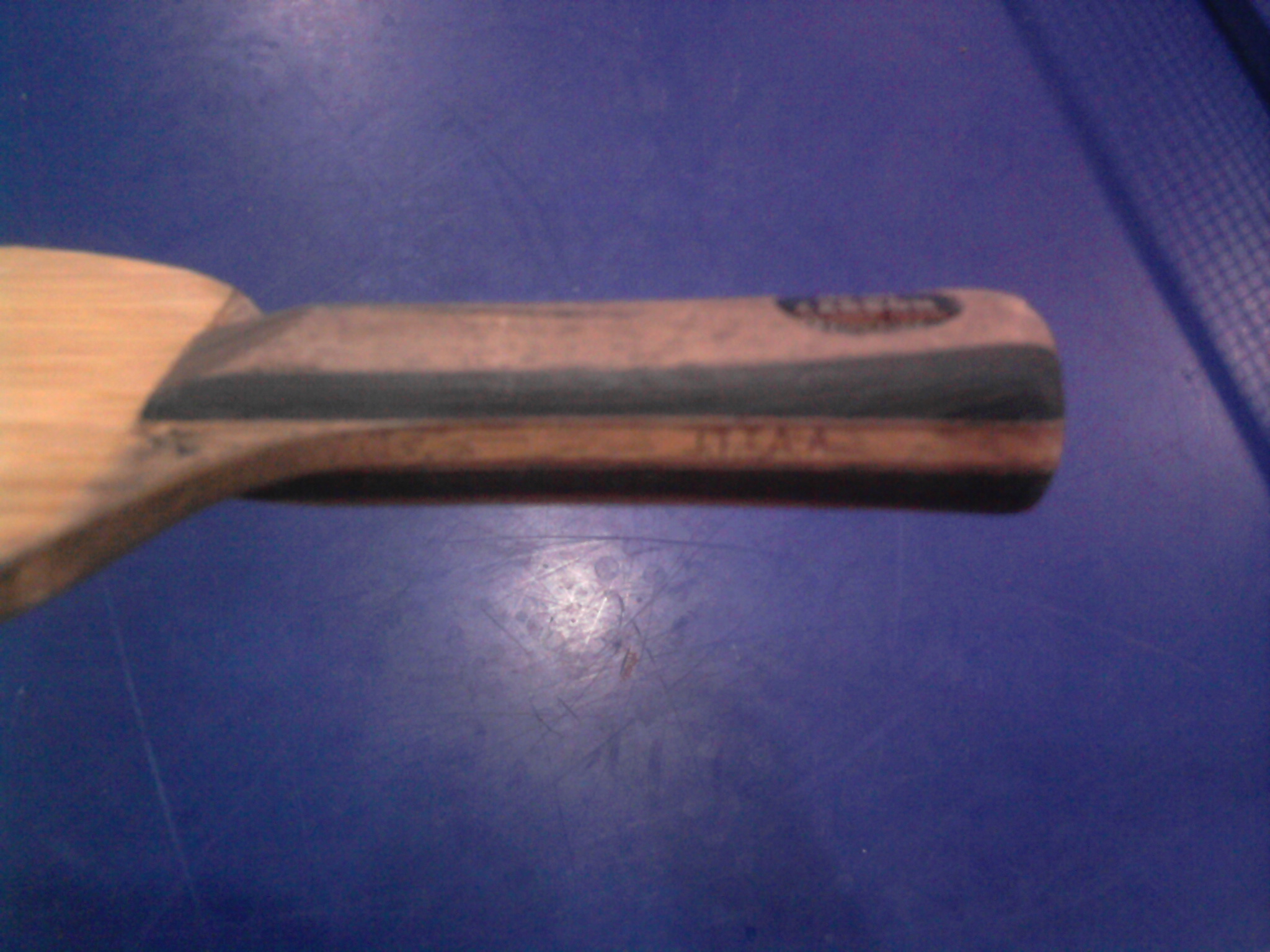 [ԭ��][ԭ��]�����Ͽ���Ʒ�л�YCA����̼����ӡ������м���Ͽ��л����е���п��������ܾ��Ժá�180���ʣ��������QQ1315732644���ֻ���ϵ13617218692�½���.