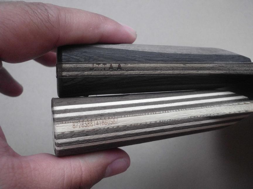 Ʒ��ܺõ�2�����ӣ���Ʒ�л� ��������Ʒ˹�Ŀ�OC̼�أ����л�������3D