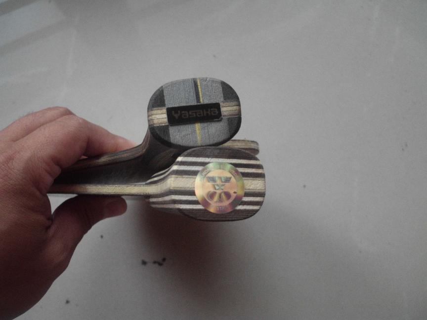 Ʒ��ܺõ�2�����ӣ���Ʒ�л� ��������Ʒ˹�Ŀ�OC̼�أ����л�������3D