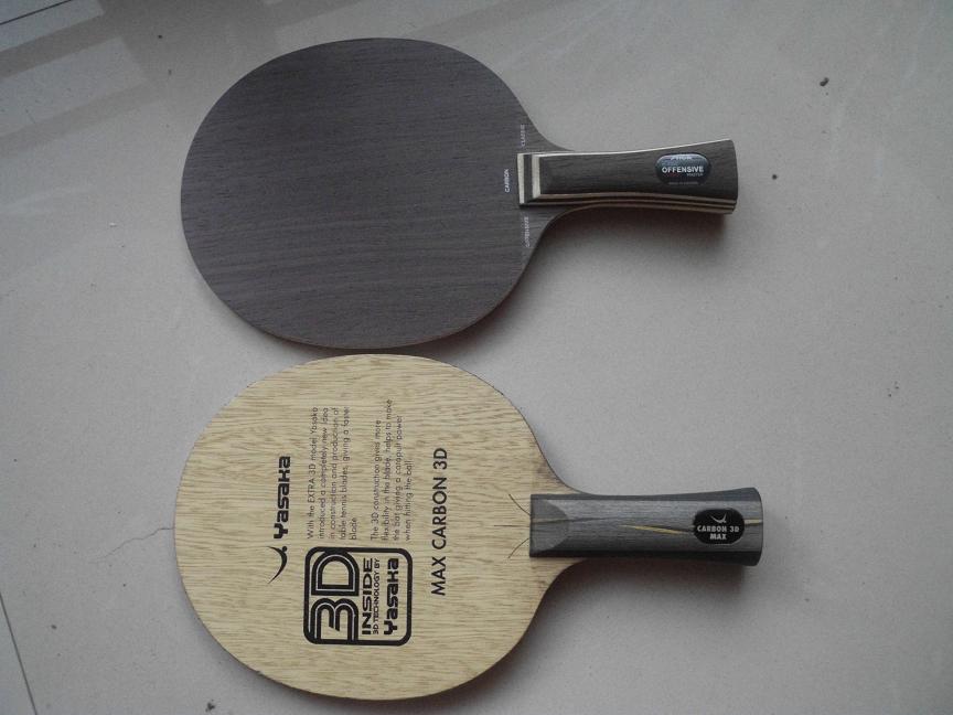 Ʒ��ܺõ�2�����ӣ���Ʒ�л� ��������Ʒ˹�Ŀ�OC̼�أ����л�������3D