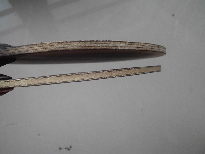 Ʒ��ܺõ�2�����ӣ���Ʒ�л� ��������Ʒ˹�Ŀ�OC̼�أ����л�������3D