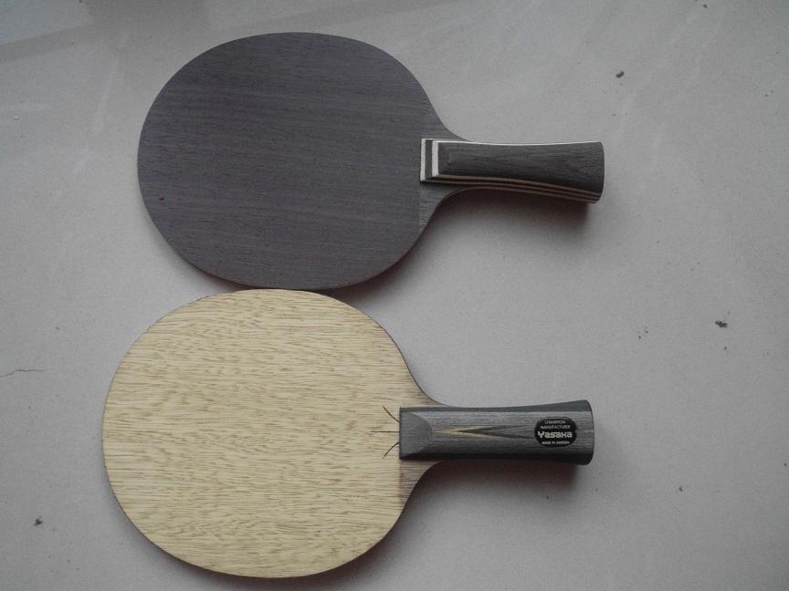 Ʒ��ܺõ�2�����ӣ���Ʒ�л� ��������Ʒ˹�Ŀ�OC̼�أ����л�������3D